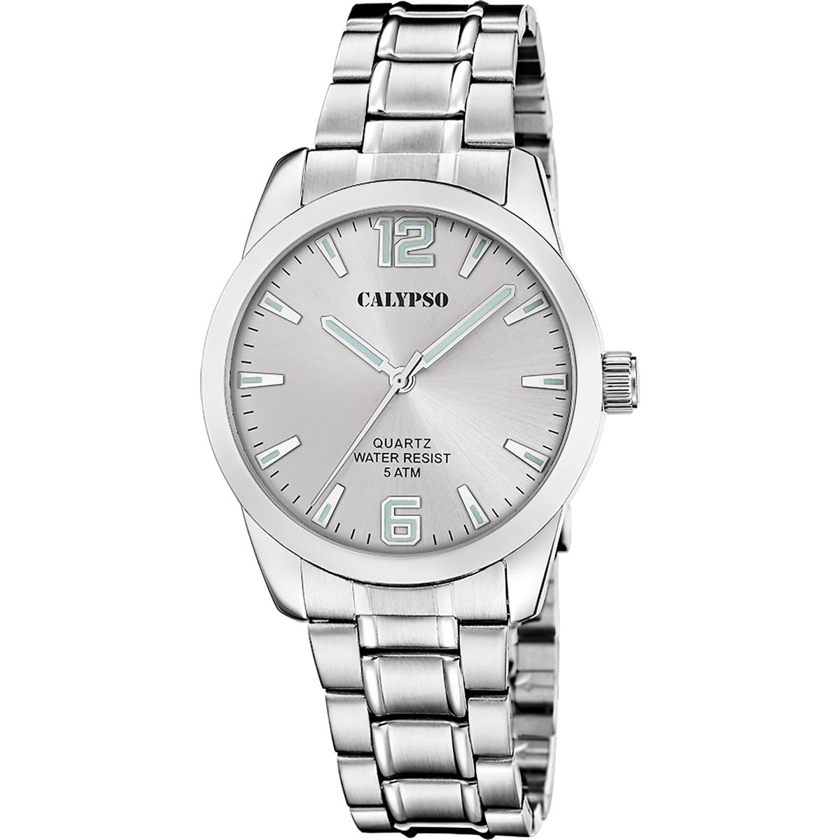 calypso-k5866-2