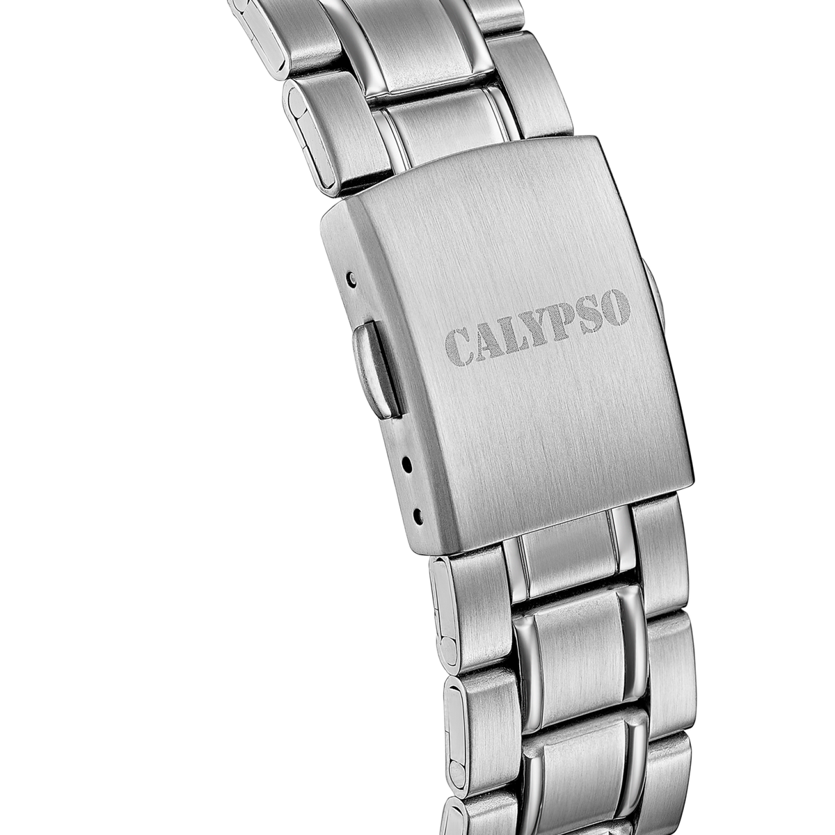 calypso-k5866-2