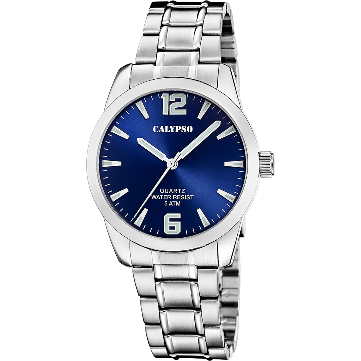 calypso-k5866-3