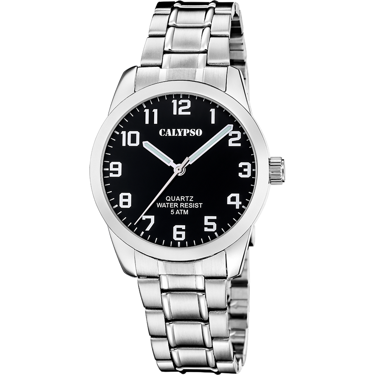 calypso-k5866-4