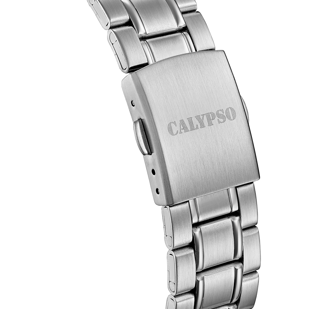 calypso-k5866-4