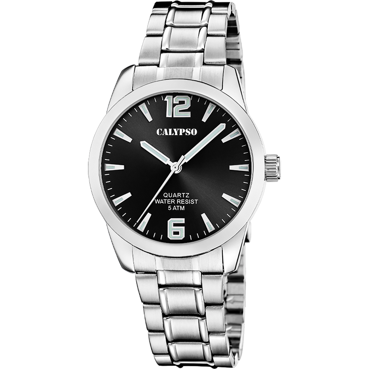 calypso-k5866-6