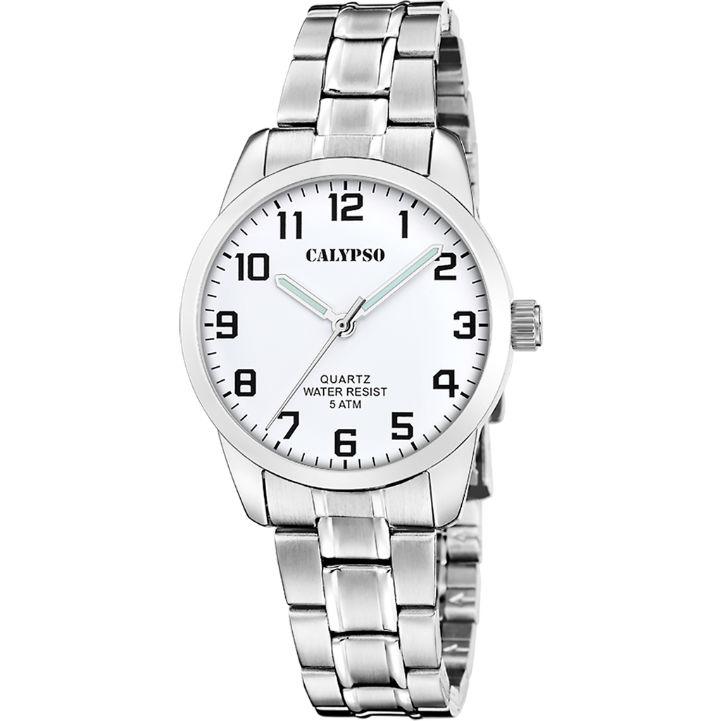 calypso-k5867-1
