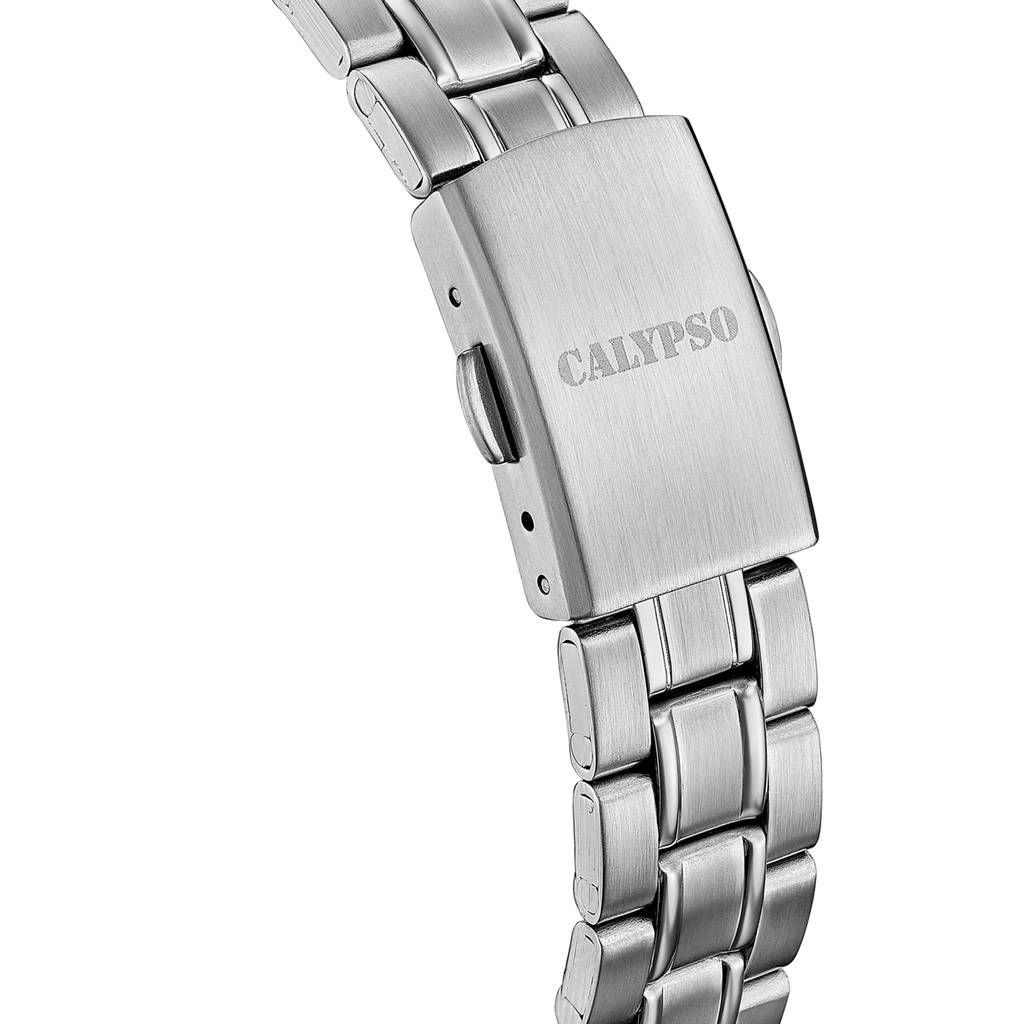 calypso-k5867-1