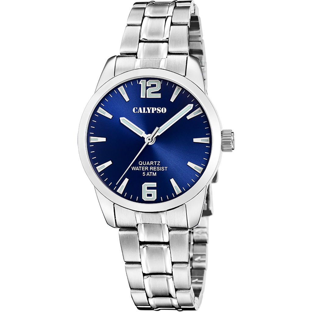 calypso-k5867-3