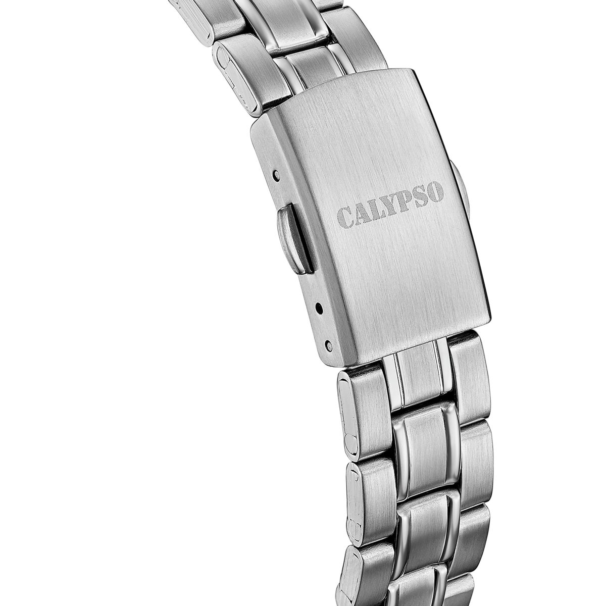 calypso-k5867-3