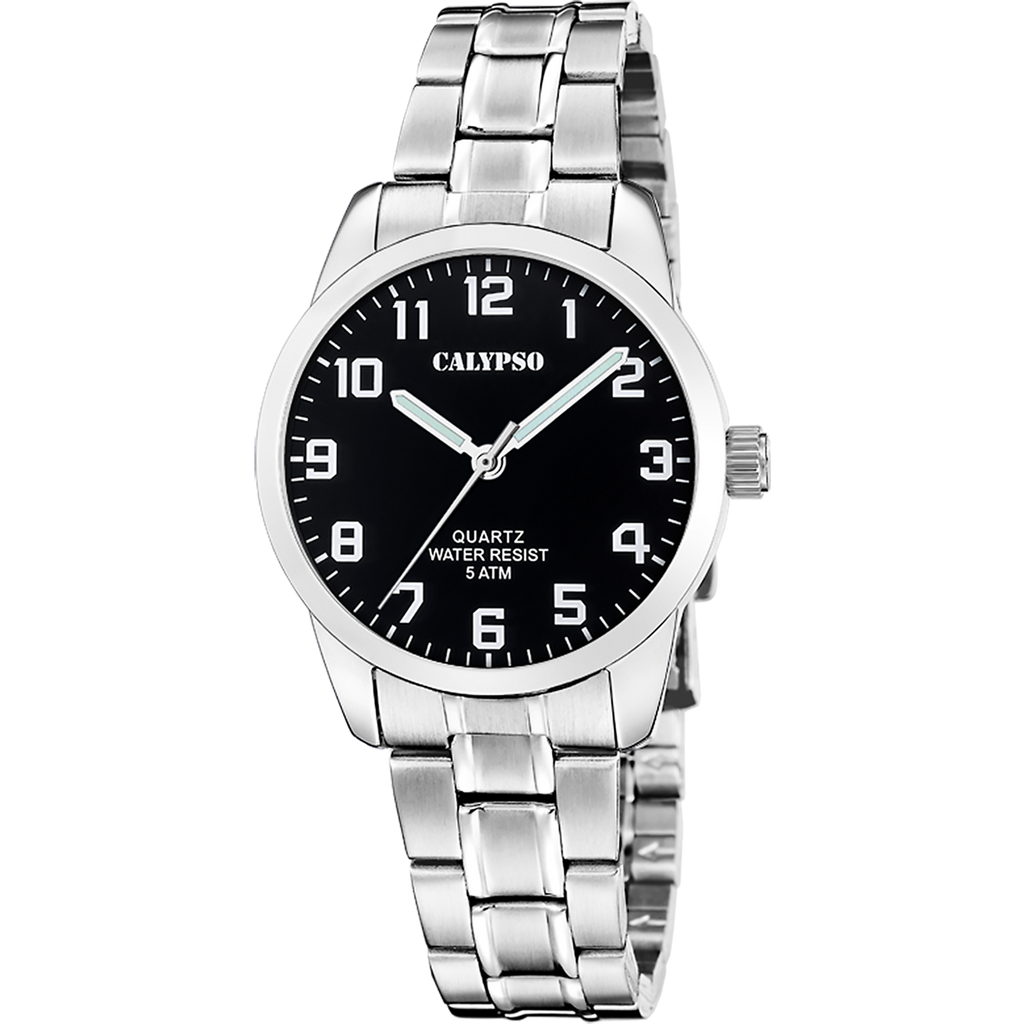 calypso-k5867-4