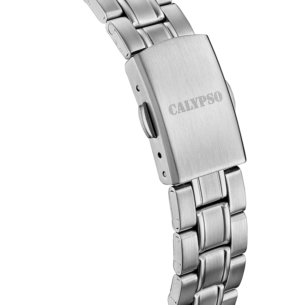 calypso-k5867-4