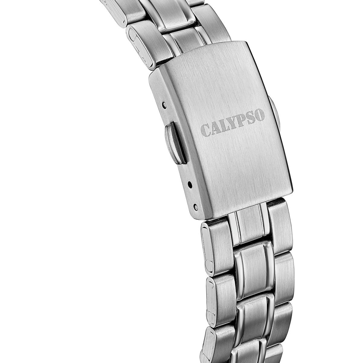 calypso-k5867-4