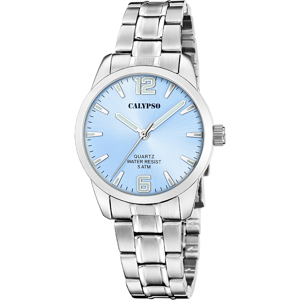 calypso-k5867-6