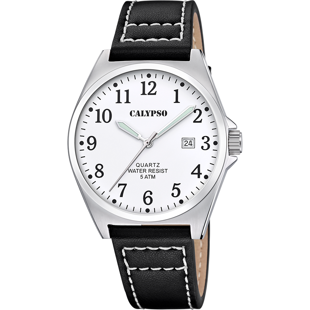 calypso-k5868-1