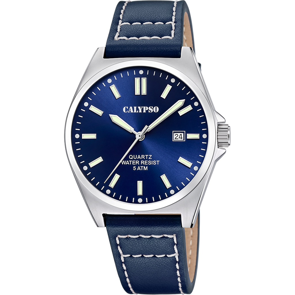 calypso-k5868-3