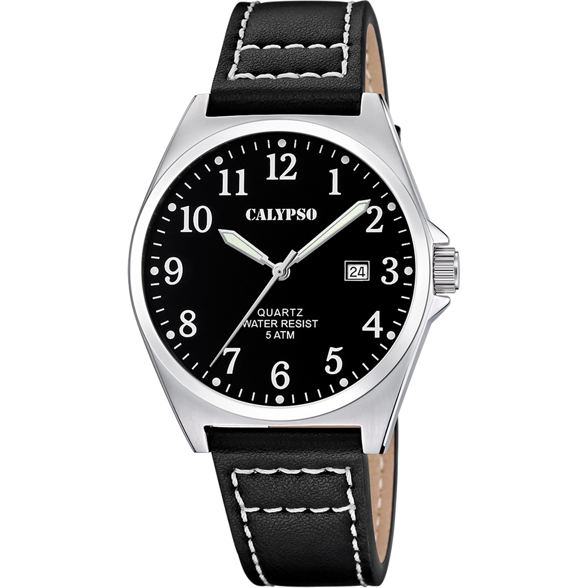 calypso-k5868-4