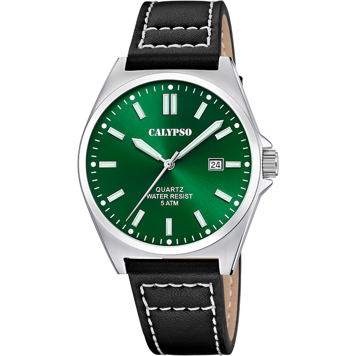 calypso-k5868-5