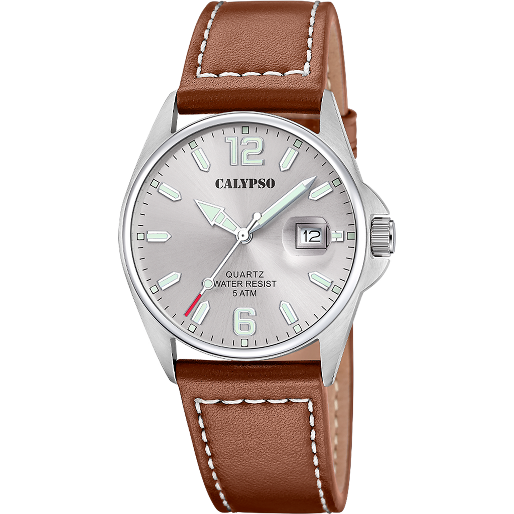 calypso-k5870-2