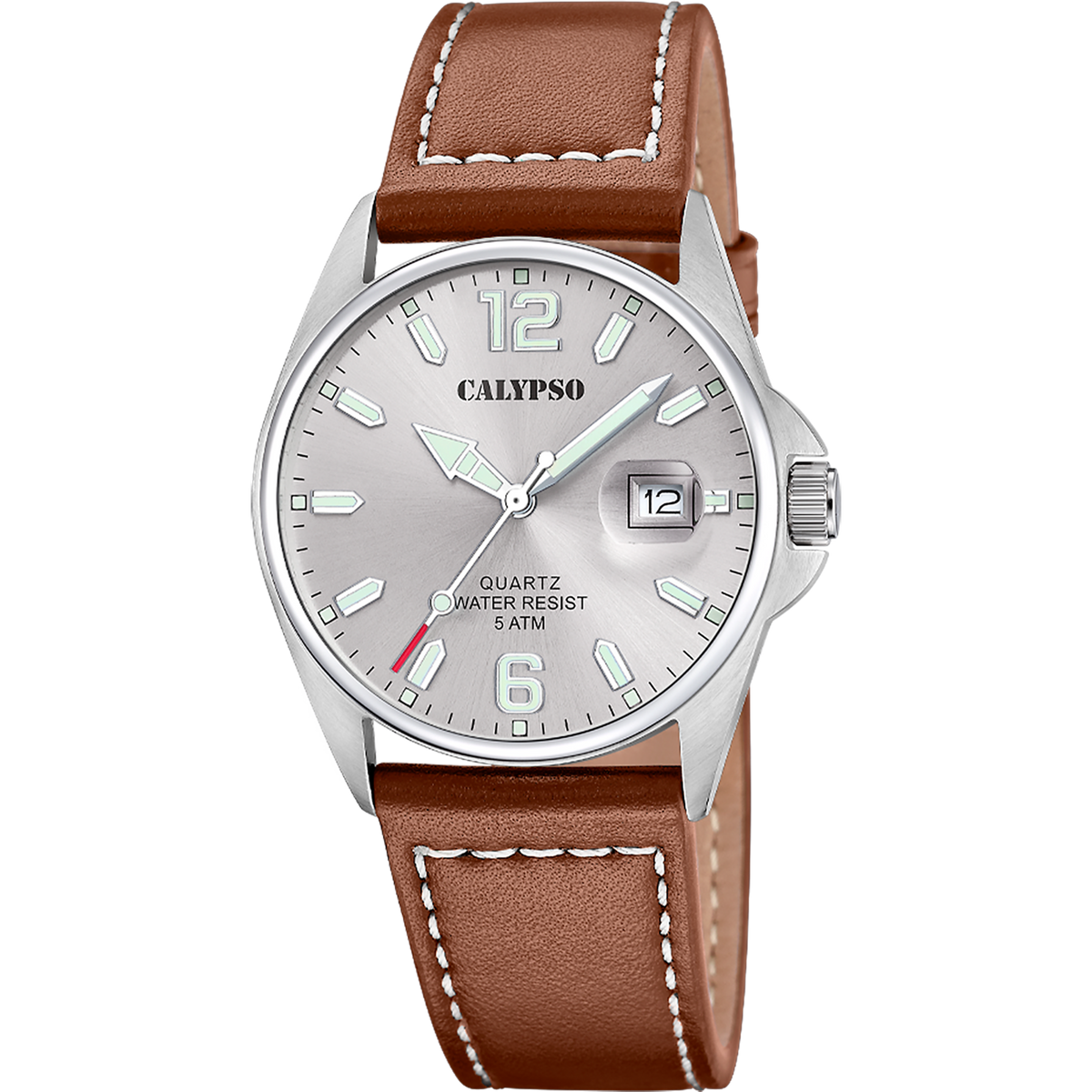 calypso-k5870-2