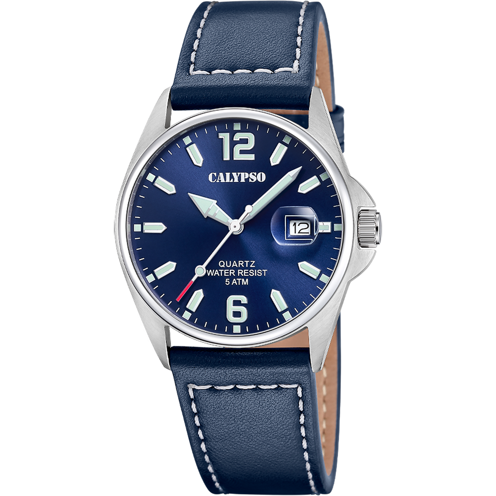 calypso-k5870-3
