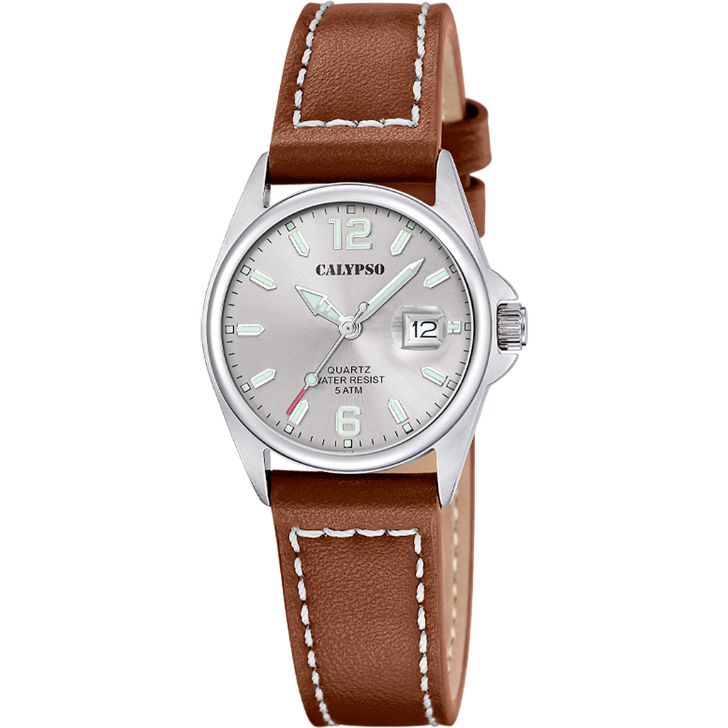 calypso-k5871-2