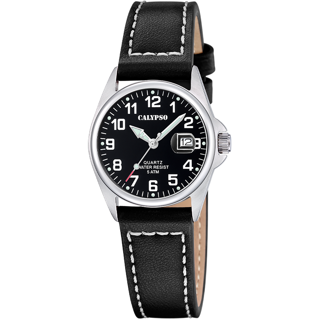 calypso-k5871-4