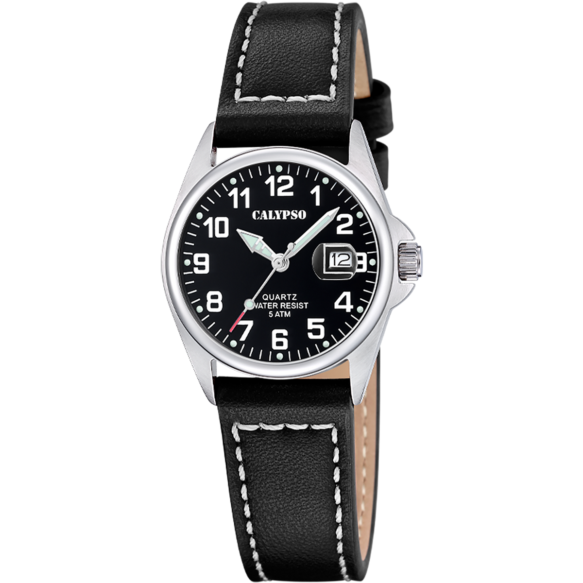 calypso-k5871-4