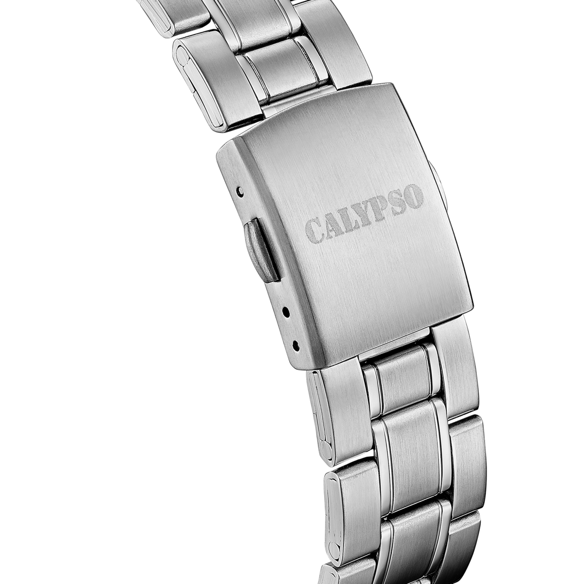 calypso-k5872-2