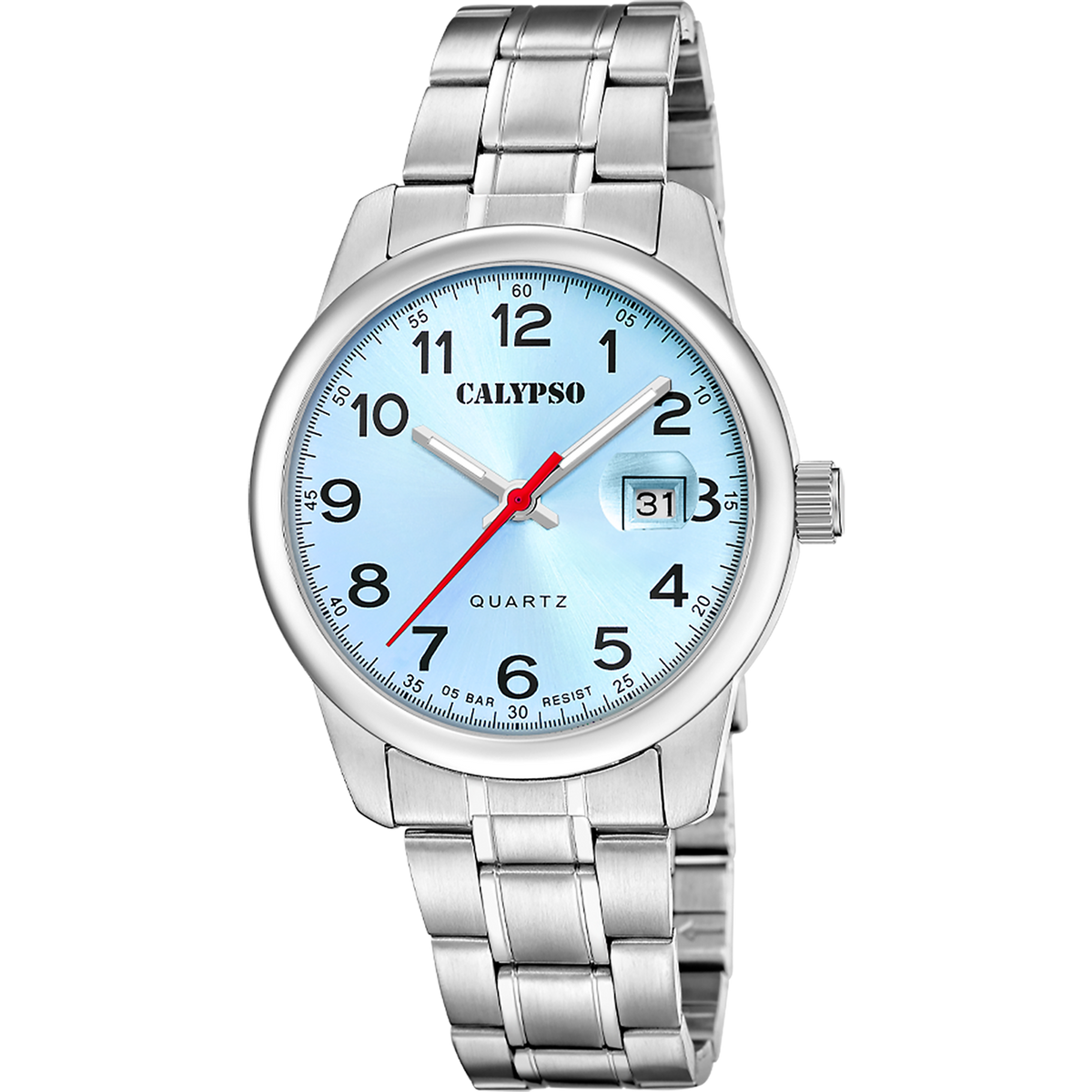 calypso-k5872-3