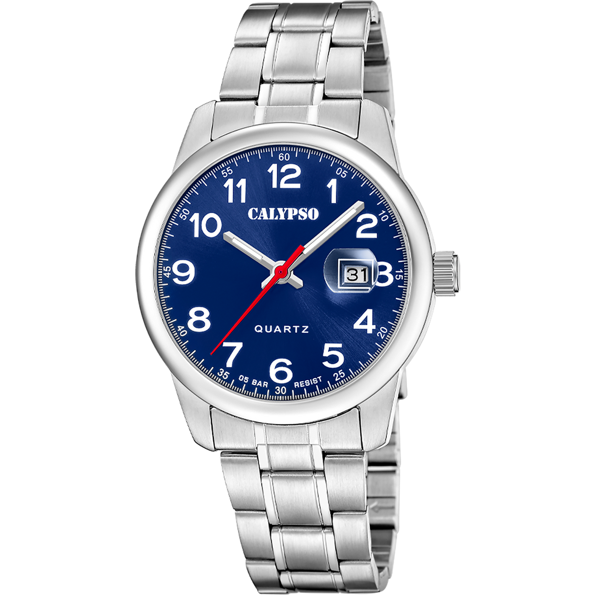 calypso-k5872-4