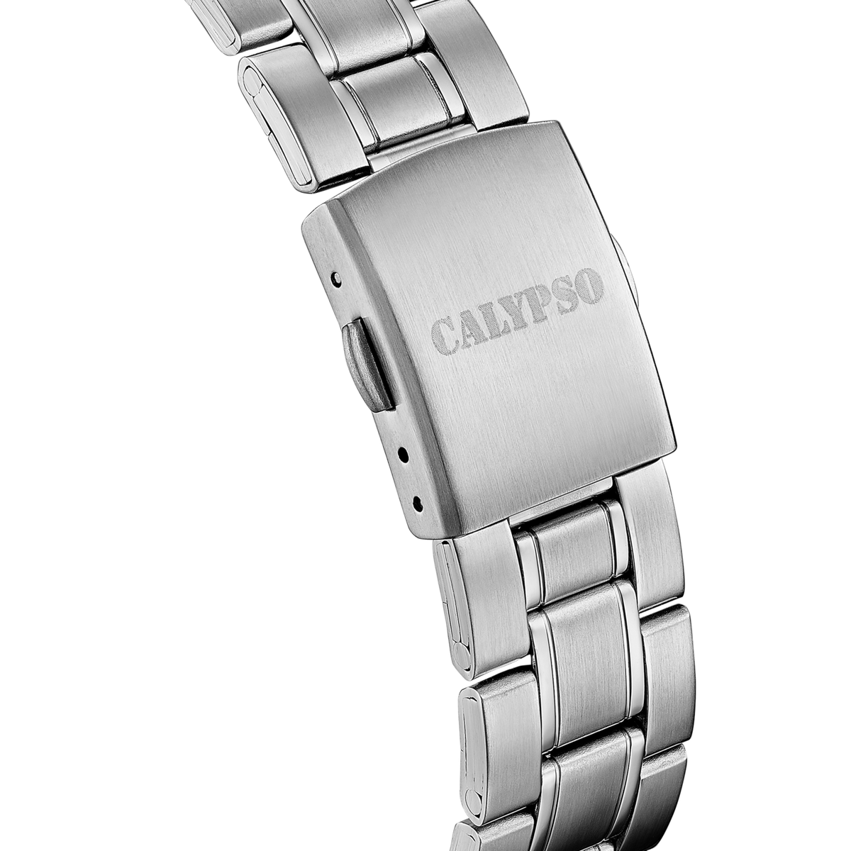 calypso-k5872-4