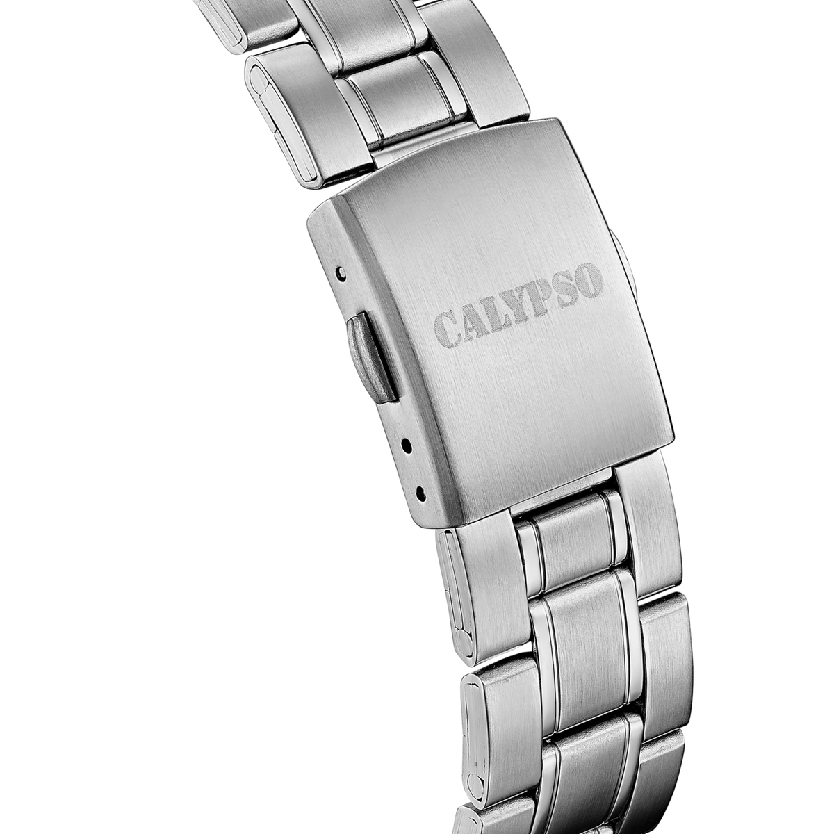 calypso-k5872-6
