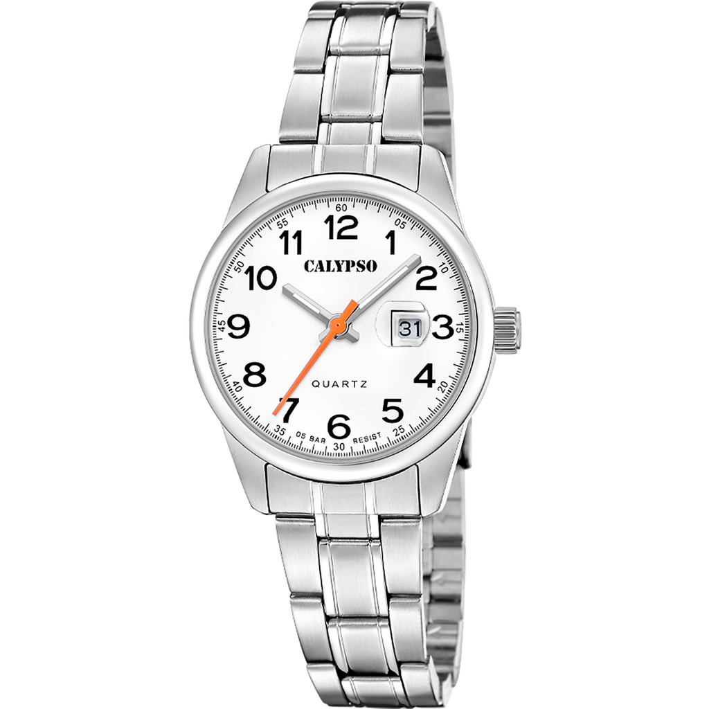 calypso-k5873-1