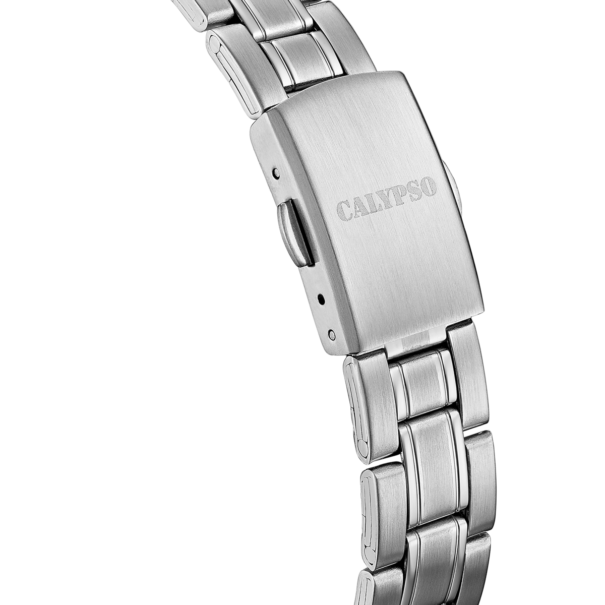 calypso-k5873-2