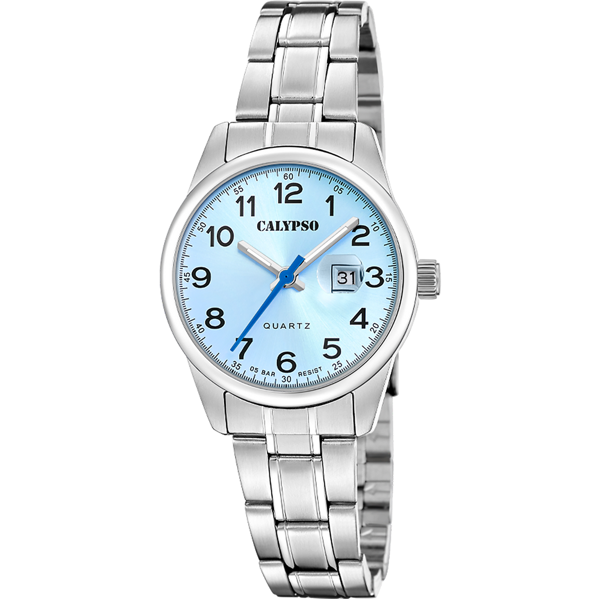 calypso-k5873-3