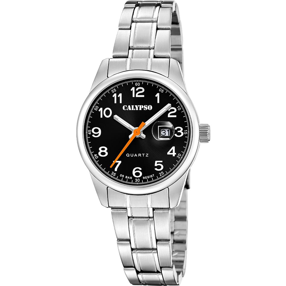 calypso-k5873-6