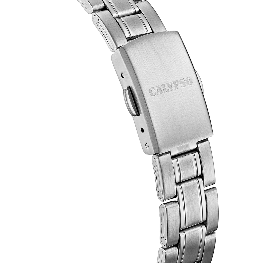 calypso-k5873-6