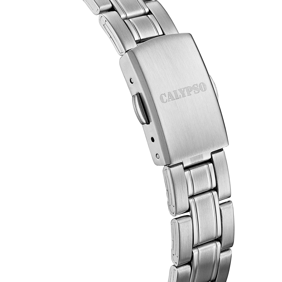 calypso-k5873-6