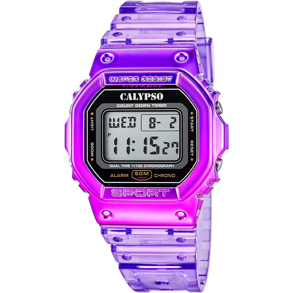 calypso-k5874-2
