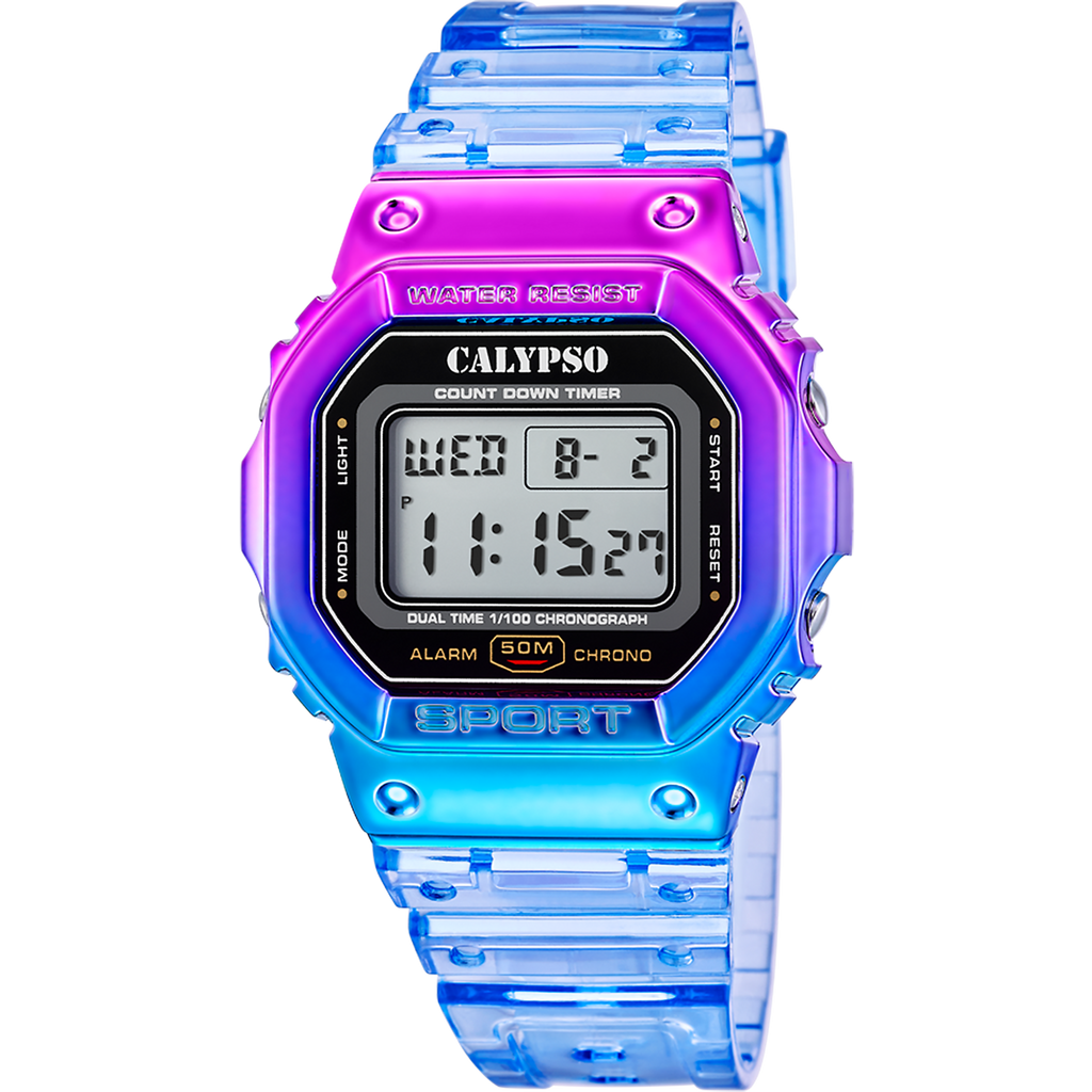 calypso-k5874-3