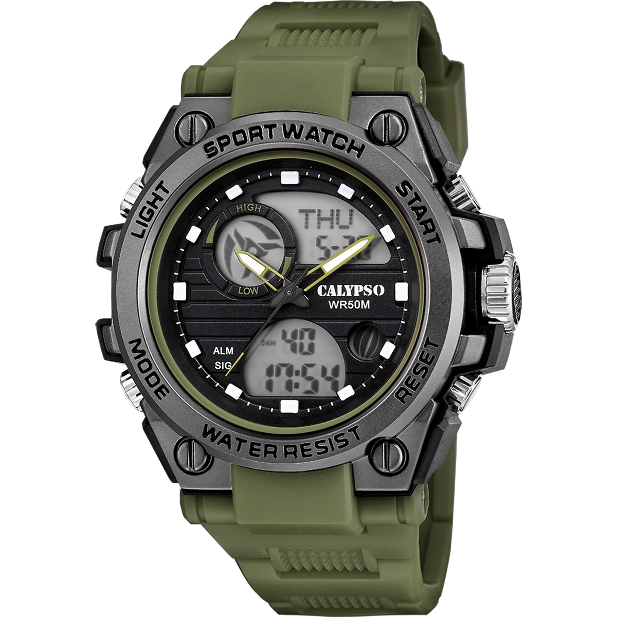calypso-k5875-3