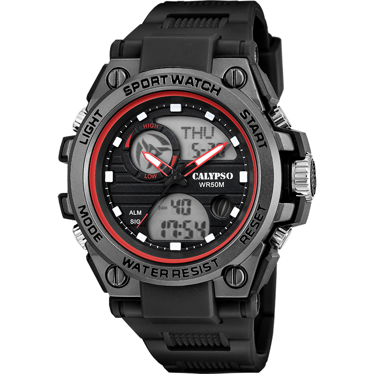 calypso-k5875-4