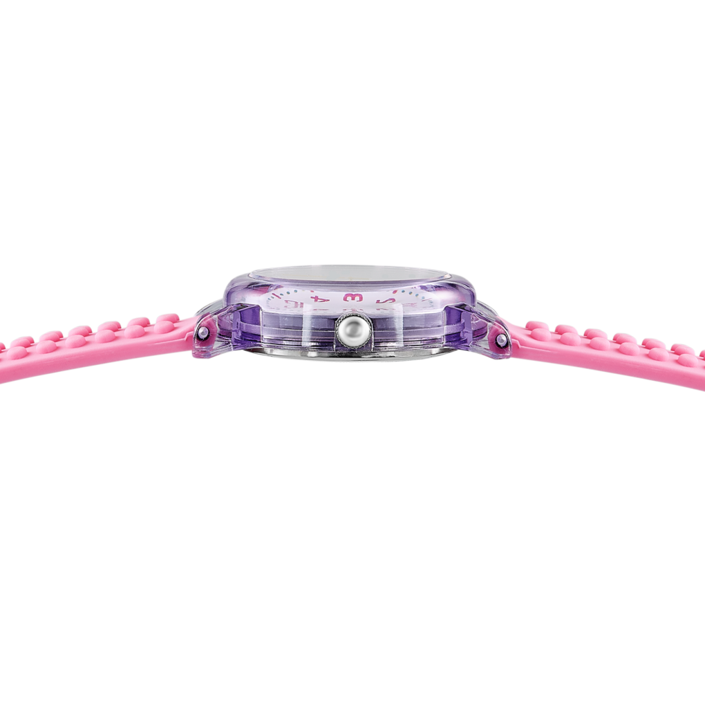 calypso-k5876-1