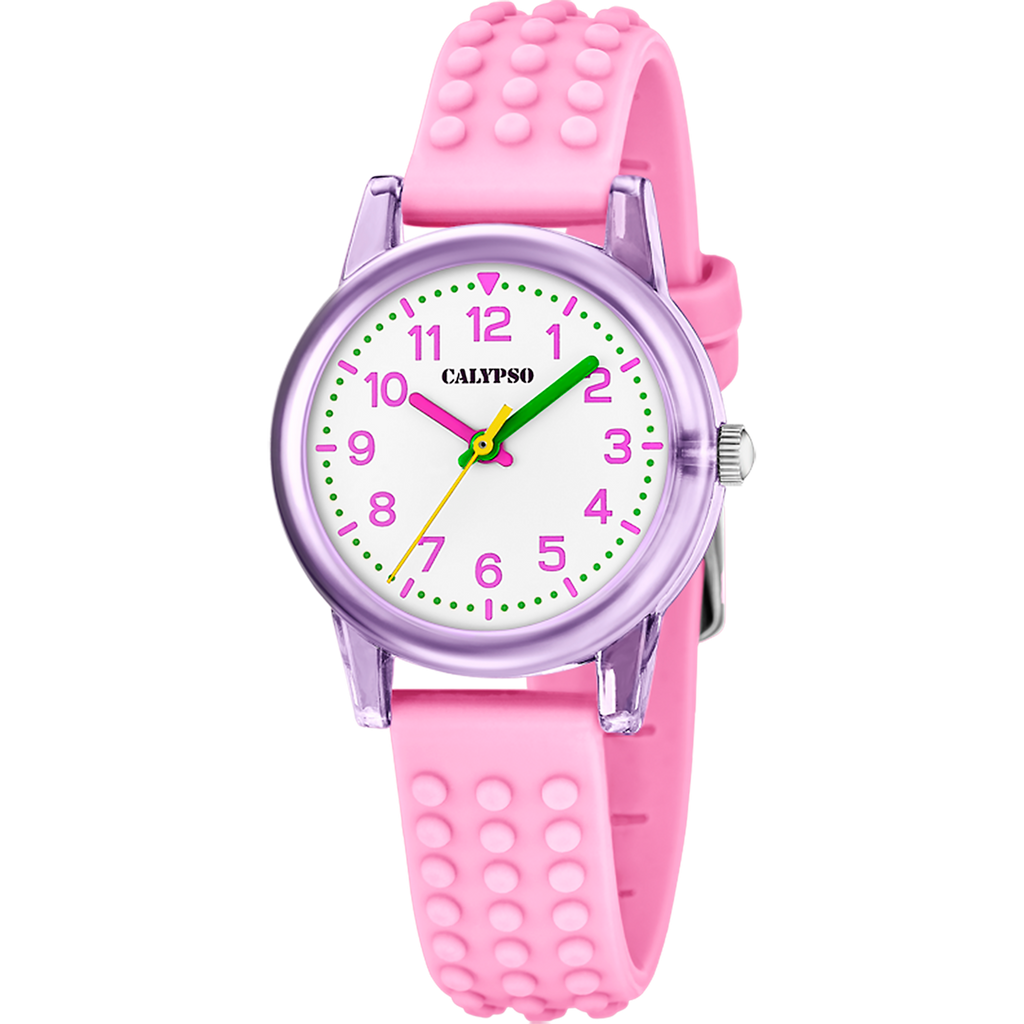 calypso-k5876-1