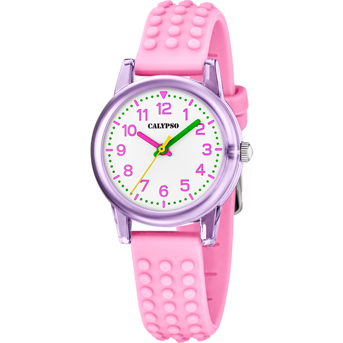 calypso-k5876-1
