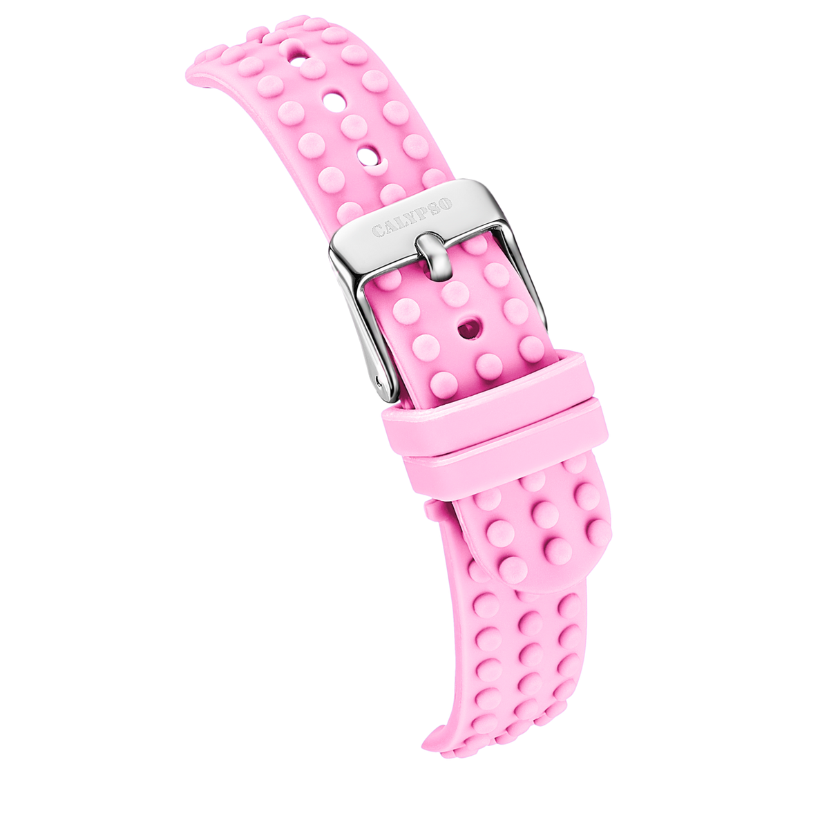 calypso-k5876-1