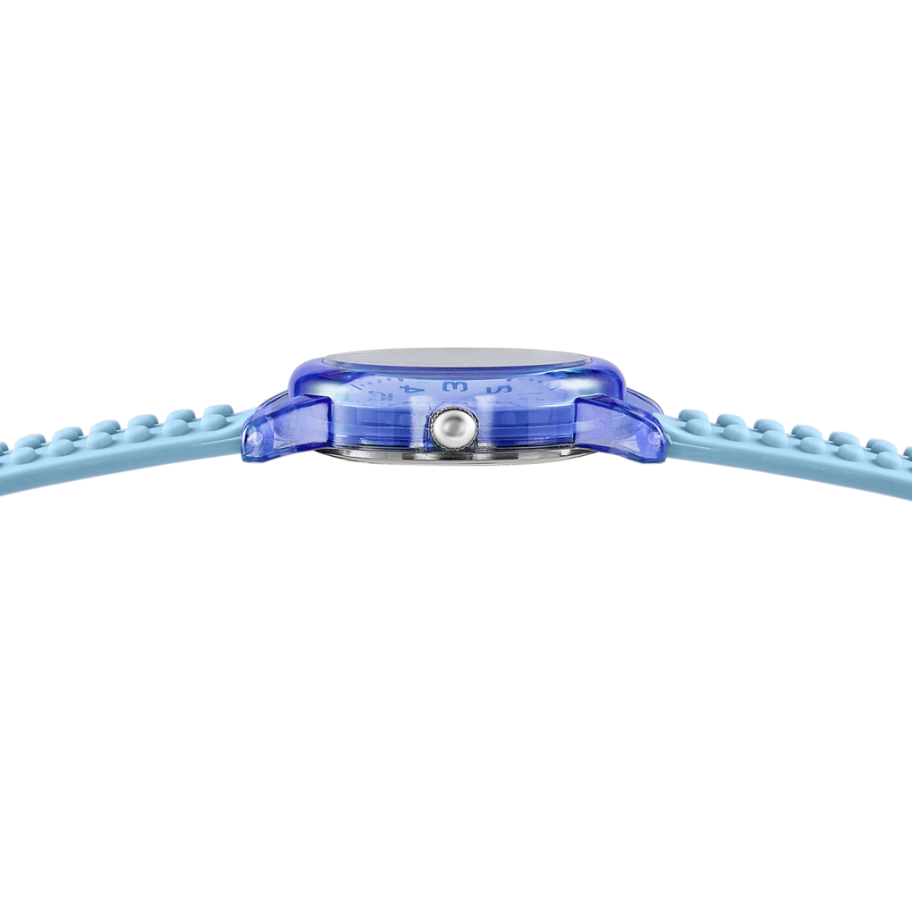 calypso-k5876-2