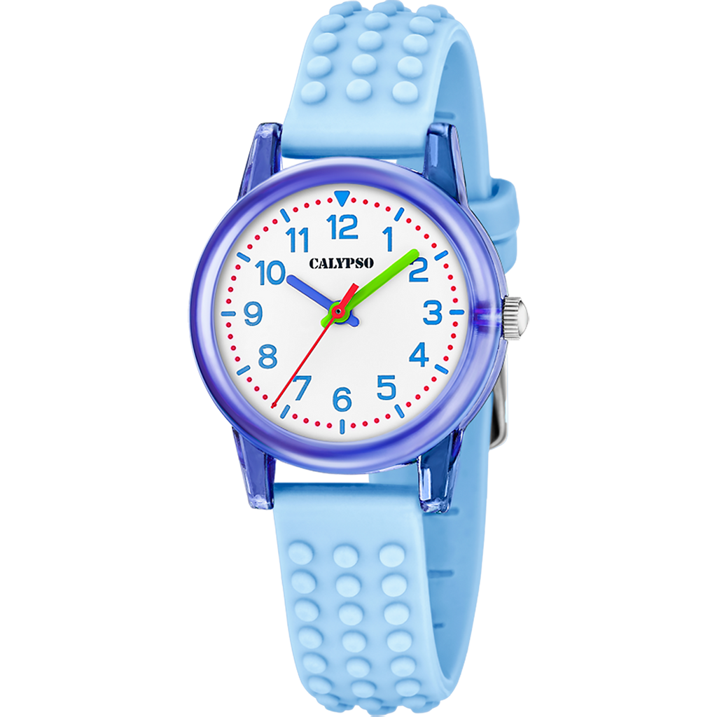 calypso-k5876-2