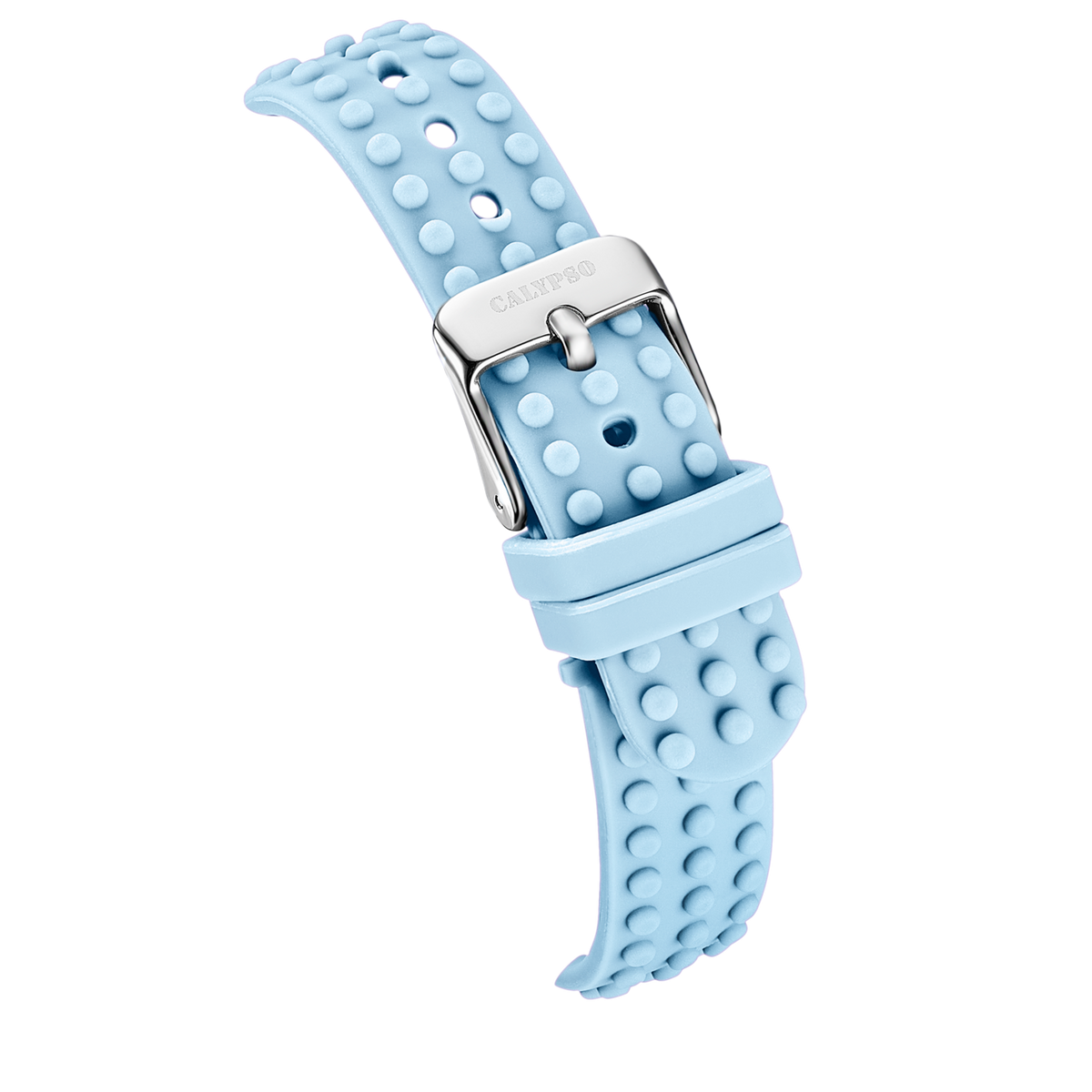 calypso-k5876-2