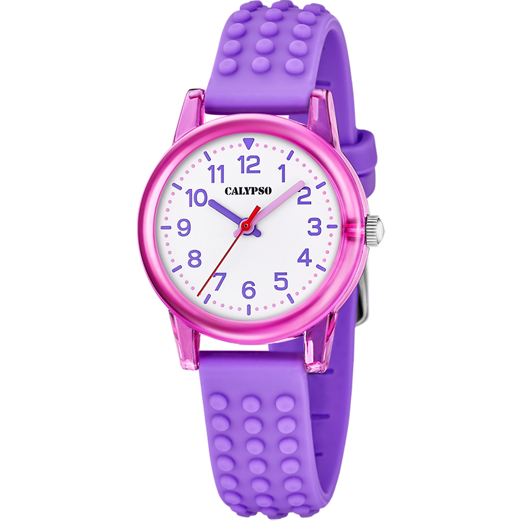 calypso-k5876-3
