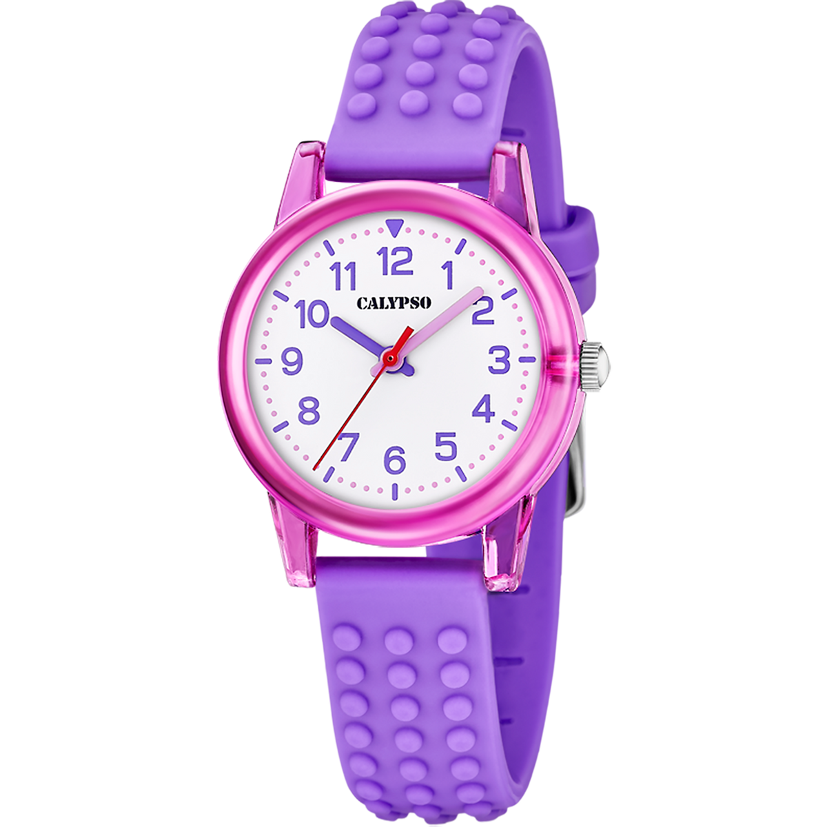 calypso-k5876-3
