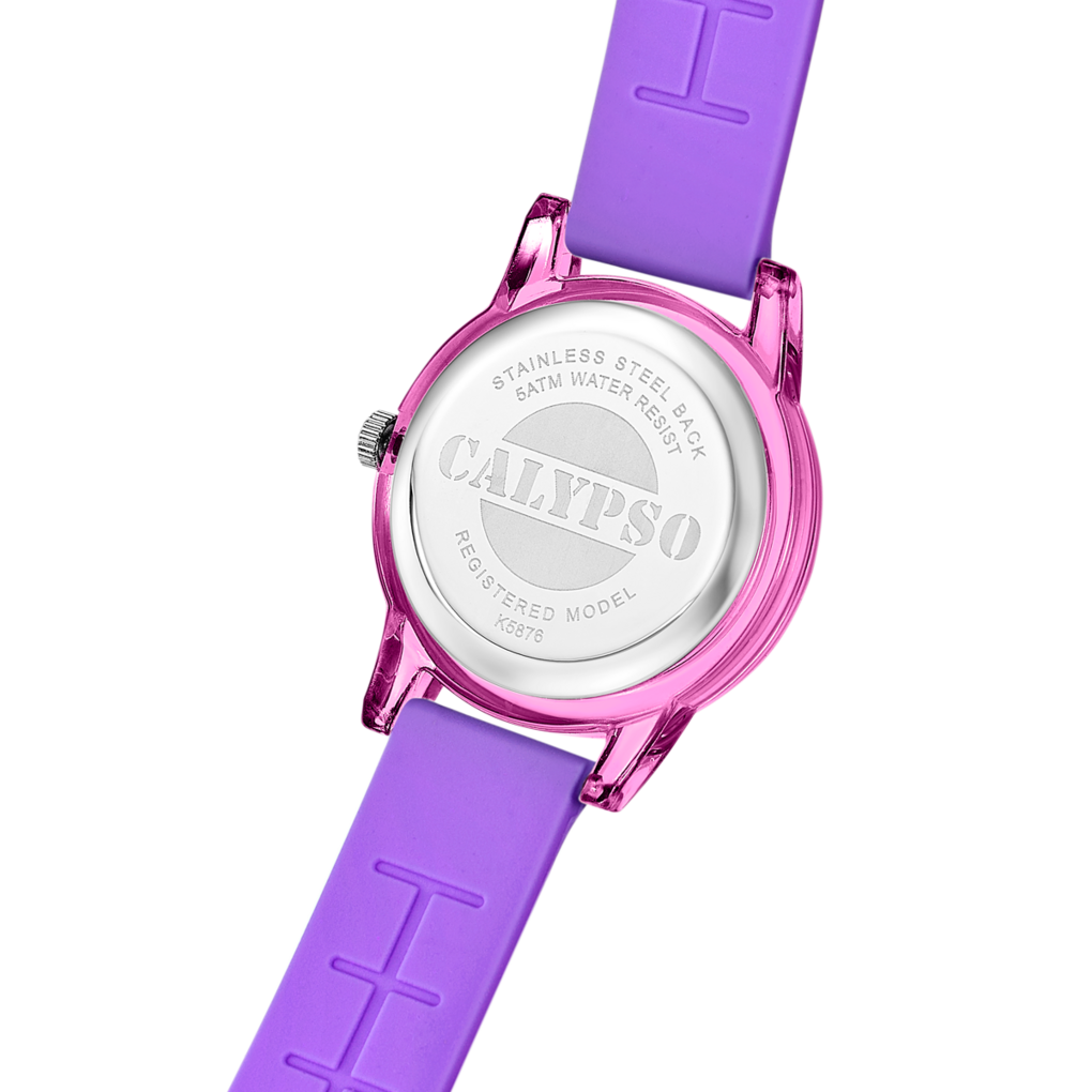 calypso-k5876-3