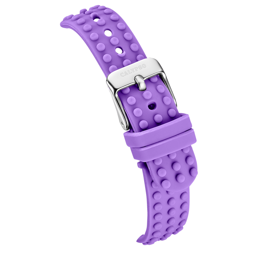 calypso-k5876-3